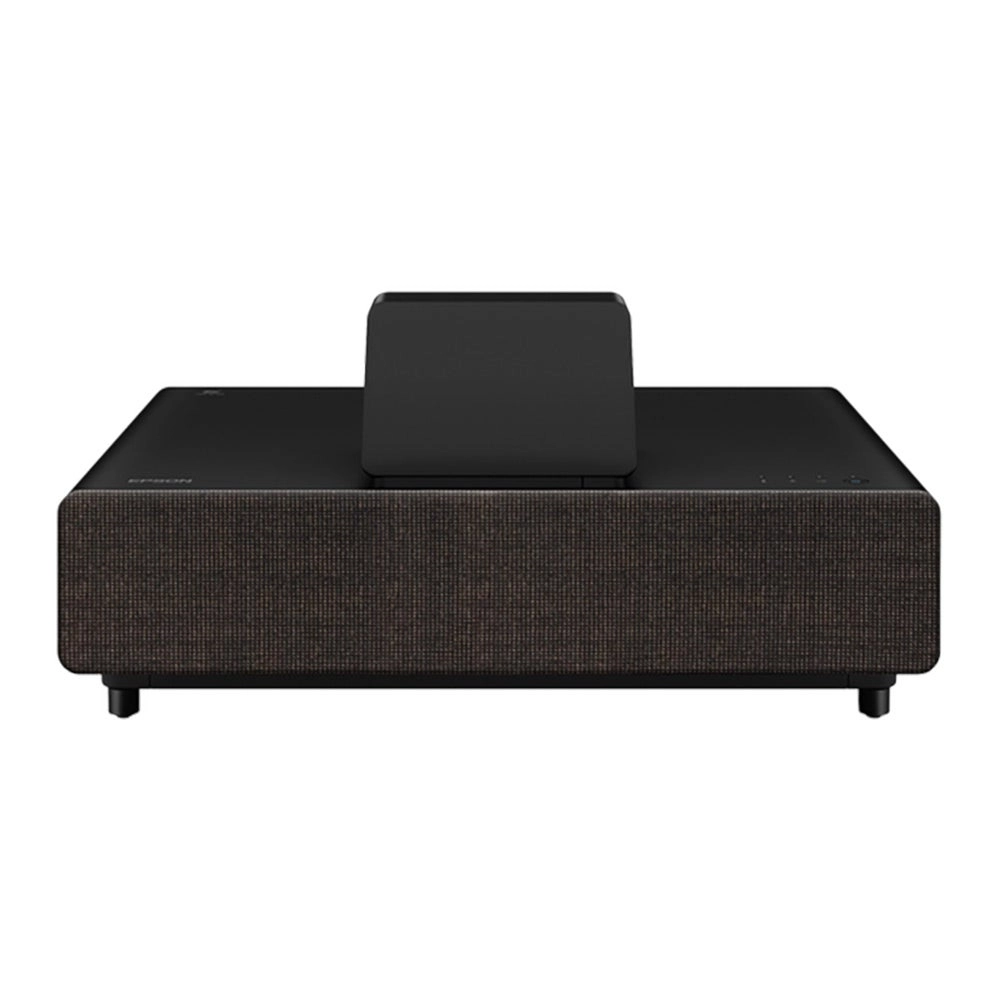 Epson EH-LS500B 4000 ANSI lumens