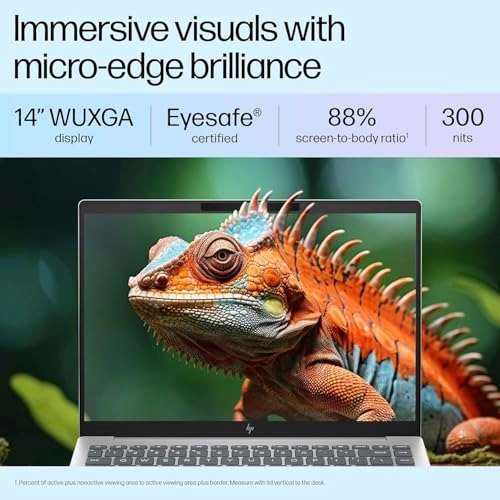 14-EP0122NIA-8512 - 14'' Core i5-1335U 8GB DDR4 512GB SSD