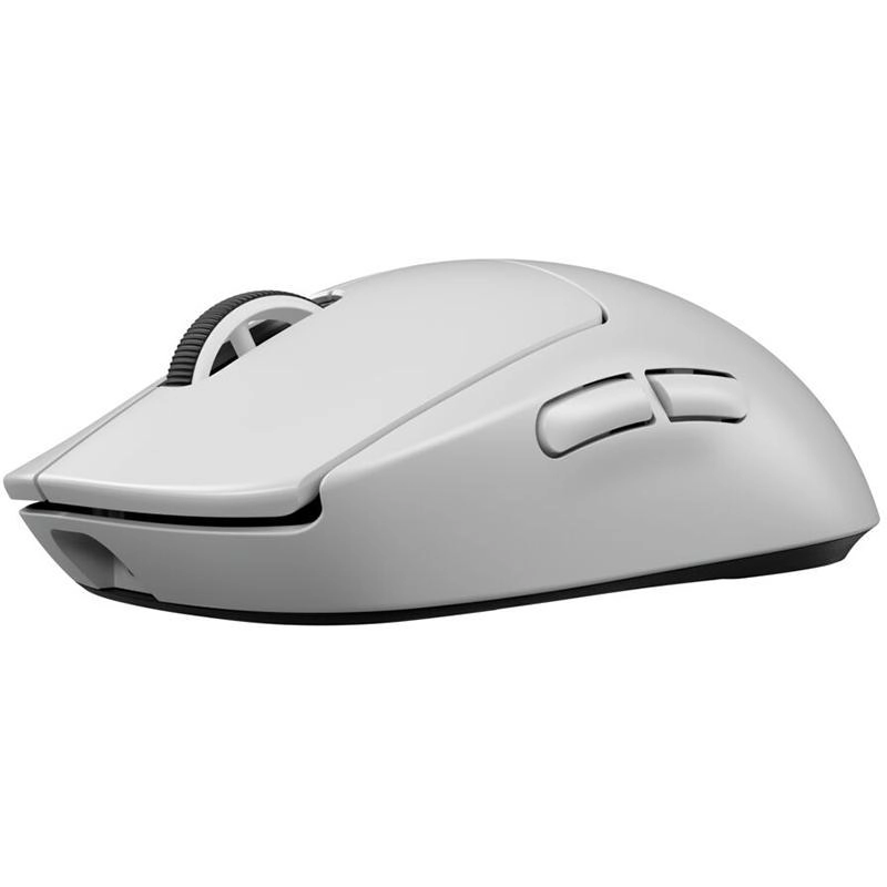 PRO X SUPERLIGHT 2 Gaming Mouse - Wireless