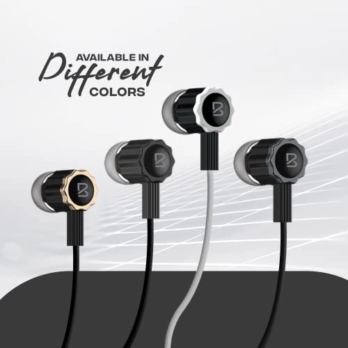 BLBHS055 Wireless Earbud