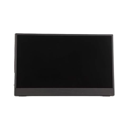 Portable Monitor - Fhd 14 Inches