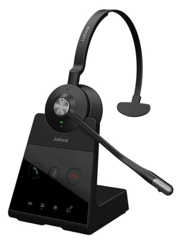 Engage 65 SE Mono Wireless Headset