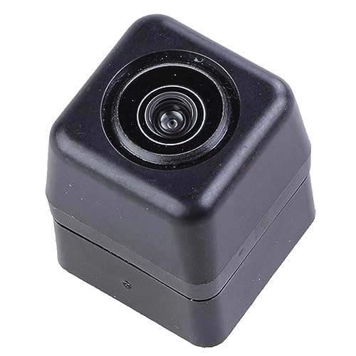 Reversing Camera - Night vision