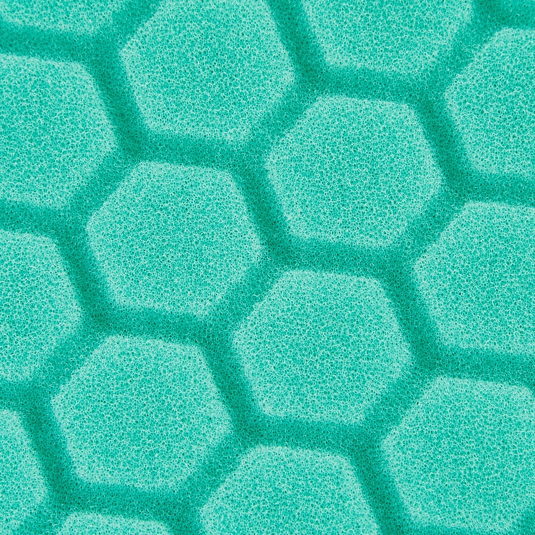 BUFX_103HEX6 - 6.5 Inch