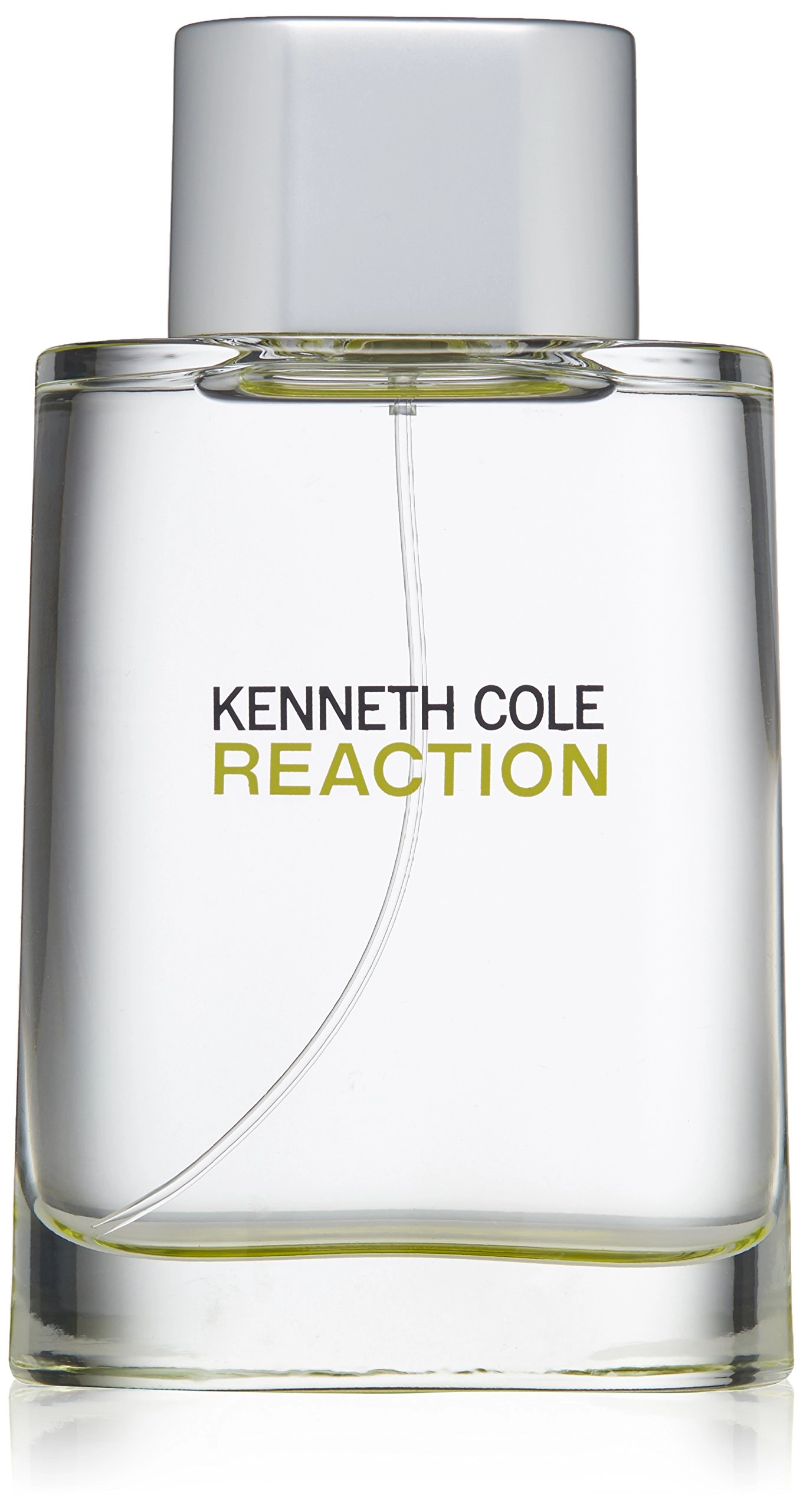 Reaction T Shirt Eau de Toilette 100ml