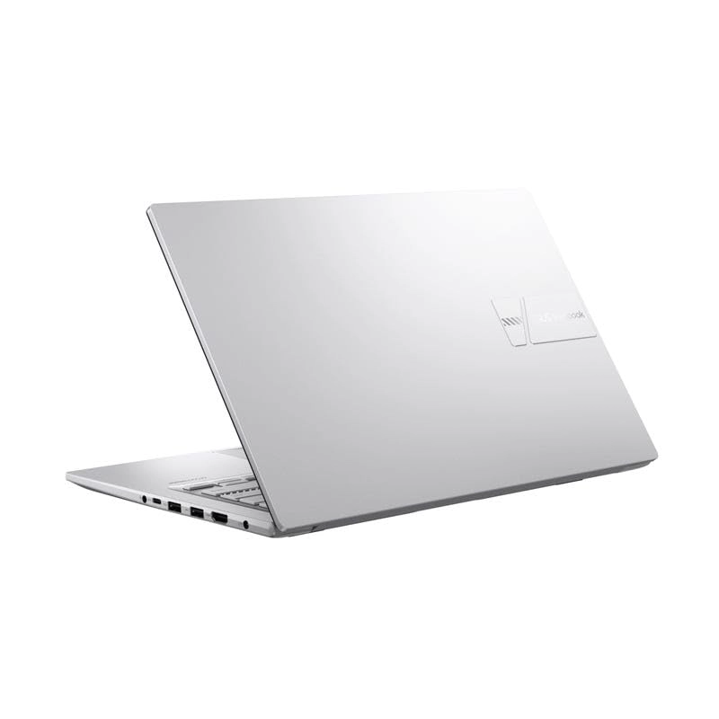 Vivobook 14 X1404VA - 14'' Core i5-1335U