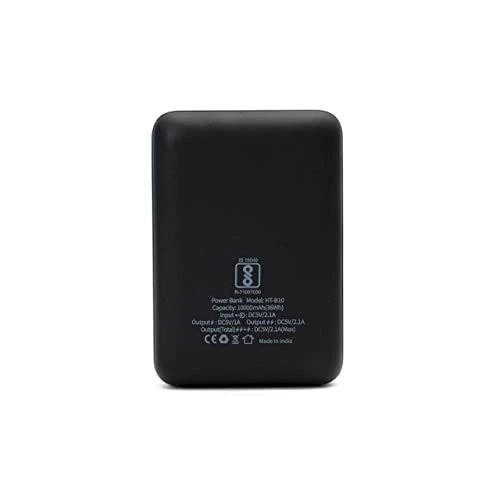 VWH-01 Wired Headphone