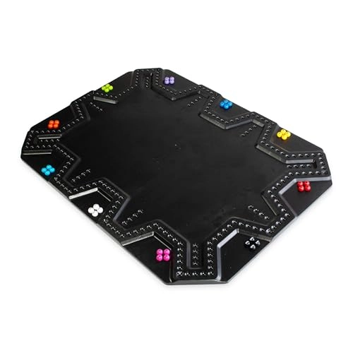 JACKAROO: JJ EDITION