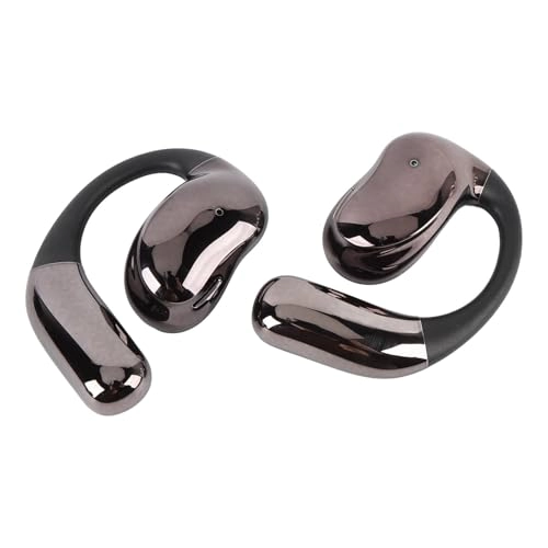 9iyhovdkn4-11 - 140 languages