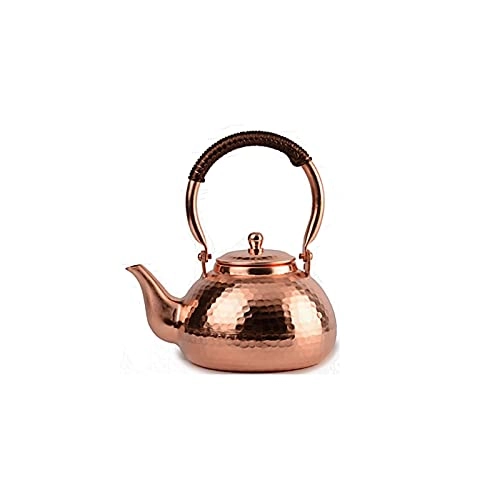 Tea Kettle - 1.3L