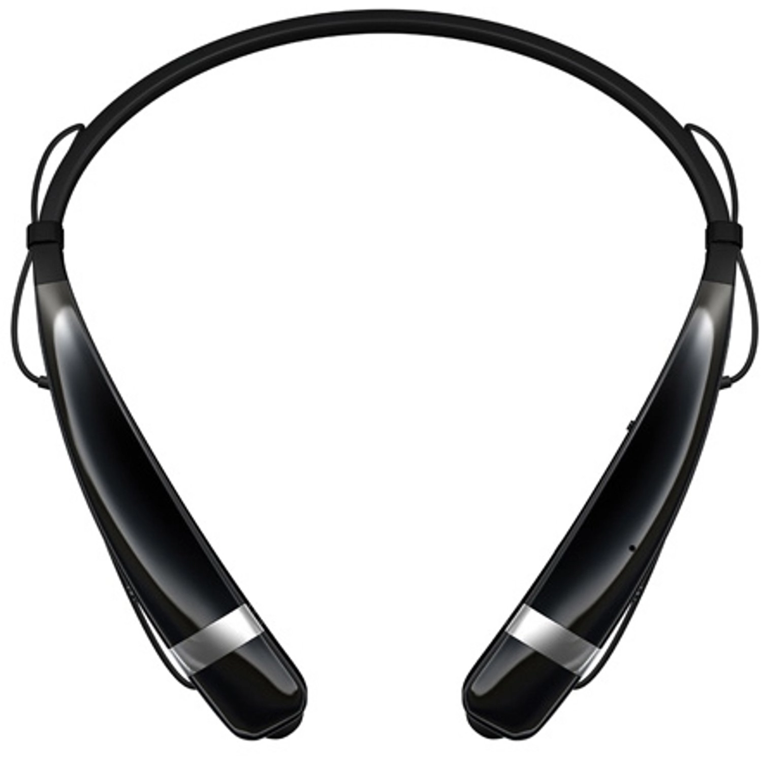 HBS760 Wireless Headset