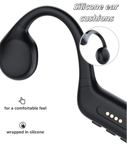 66317687 Wireless Headphone