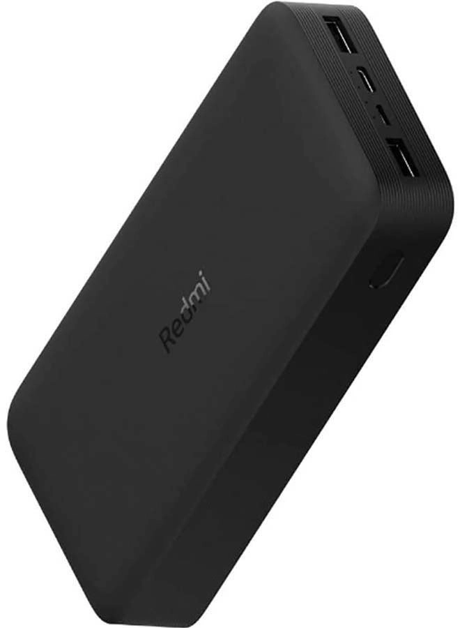 PB200LZM - 20000mAh 20W