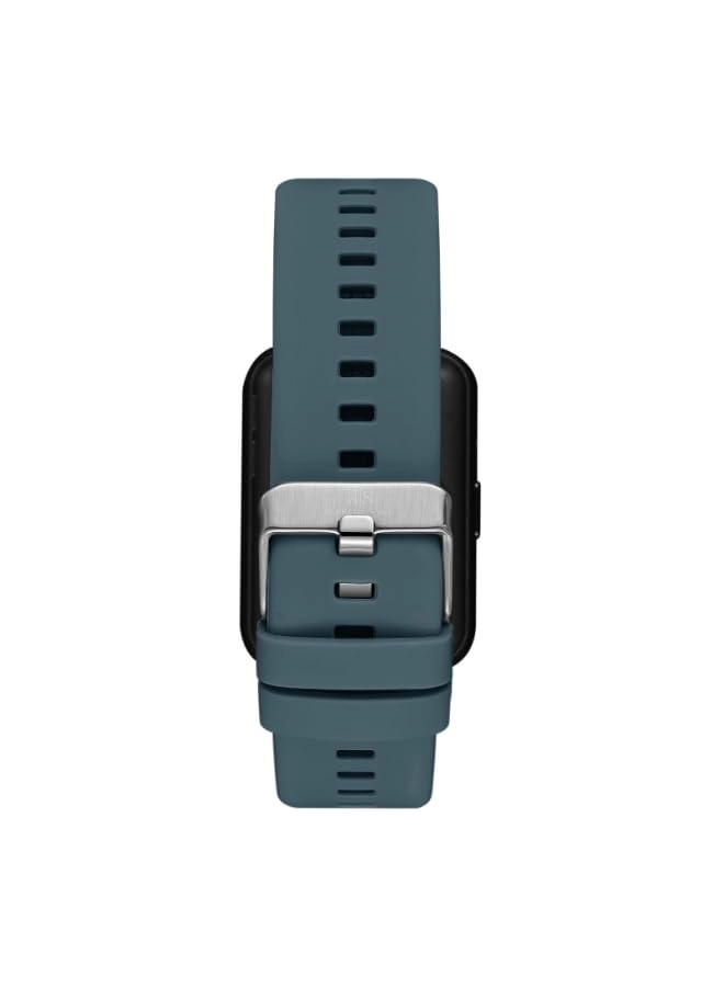 KBLZ-XSBBX 36mm Cellular