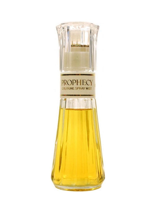Profisi White Eau de Parfum 100 ml