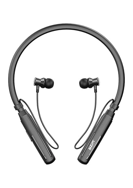 KDM Telecom Solutions Pvt. Ltd. G1 Mask Wireless Earbud