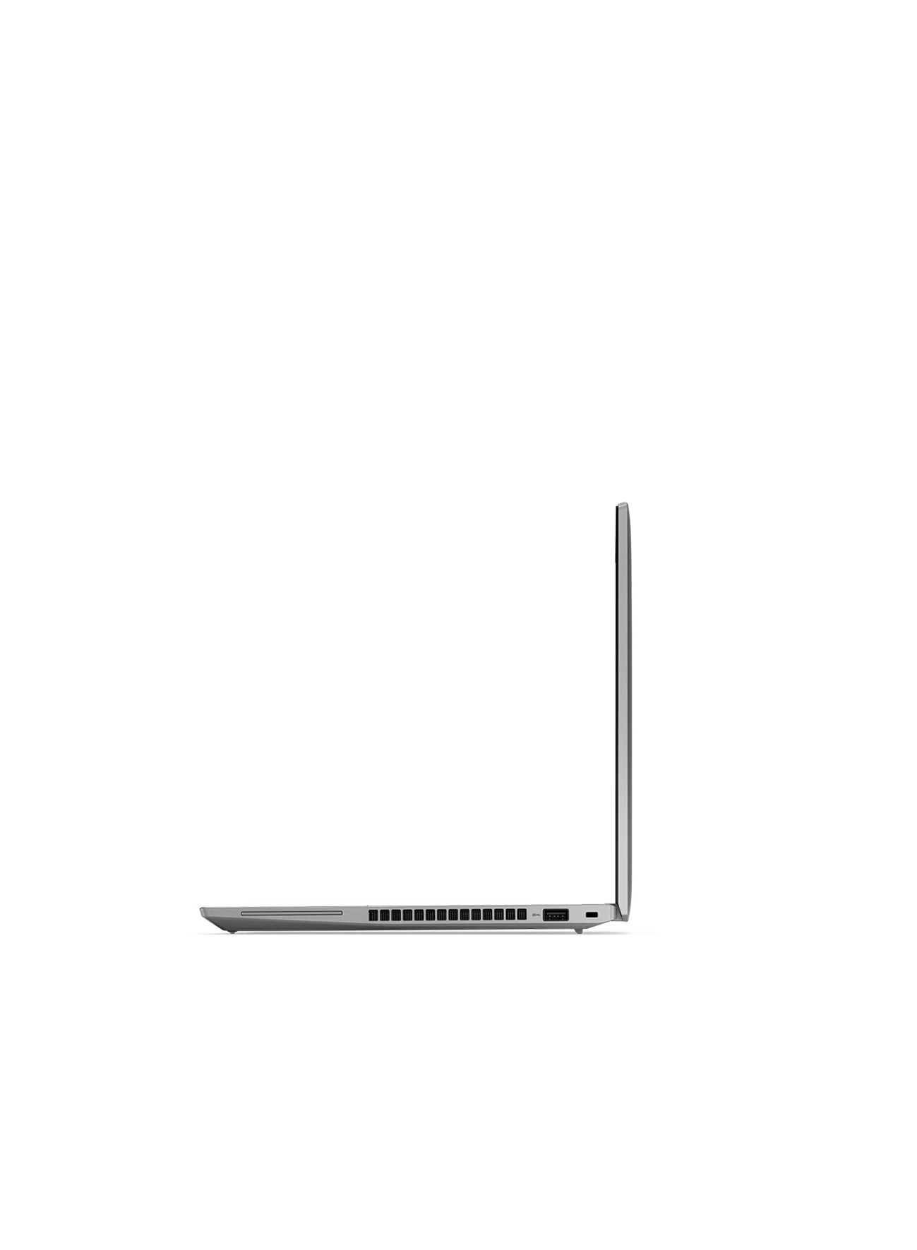 ThinkPad T14 Gen4 21HD000PGR - 14'' i7-1355U 16GB DDR5 512GB SSD