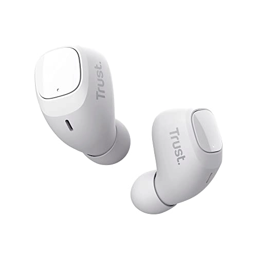 Nika Wireless Earbud