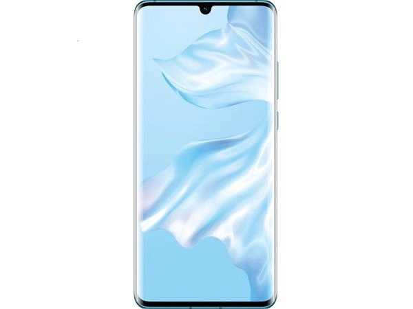 P30 - 8GB 128GB