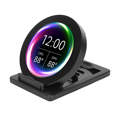 Vikye0mneaxsdhg - 2.8Inch 480x480