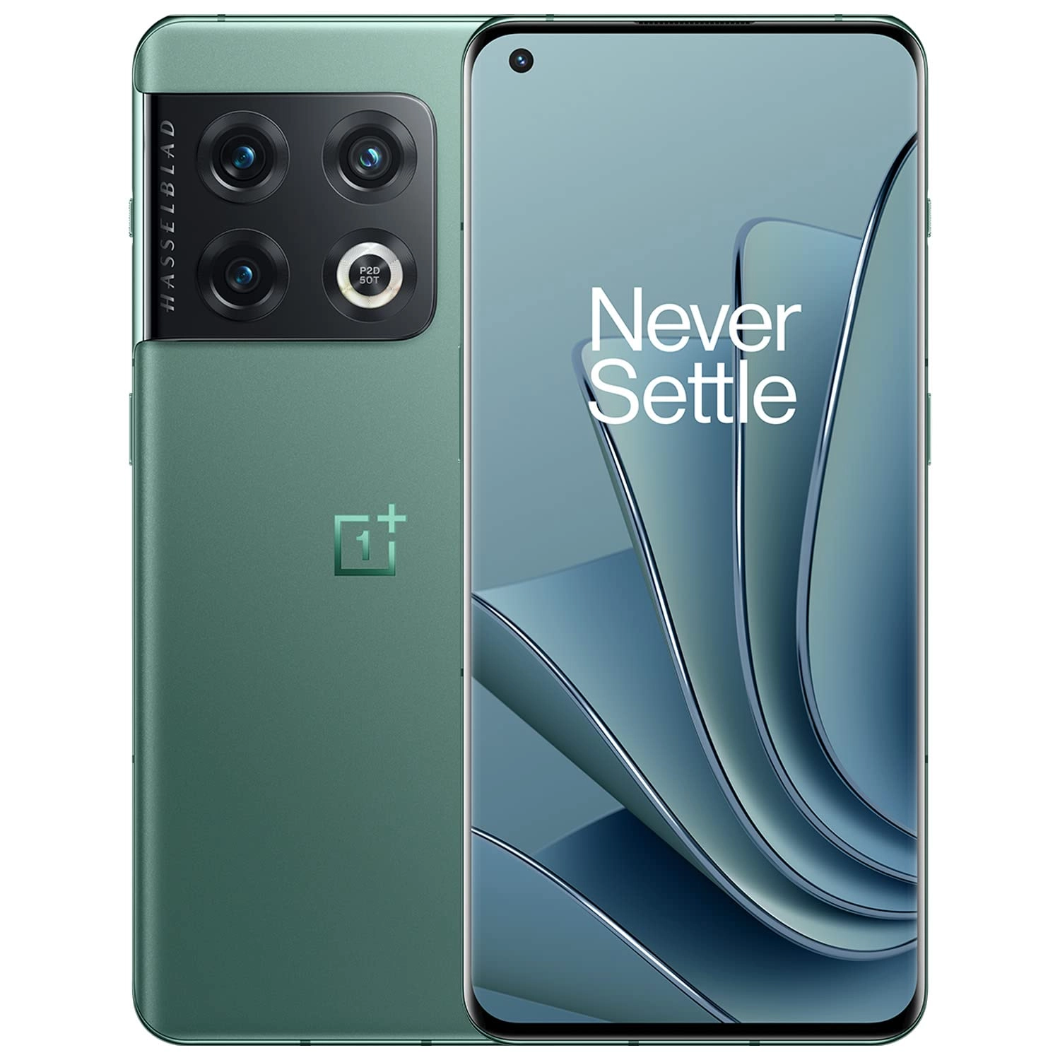 10 Pro - 8GB 128GB