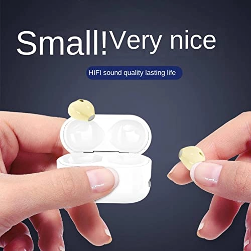 bluetooth headset Wireless Headset