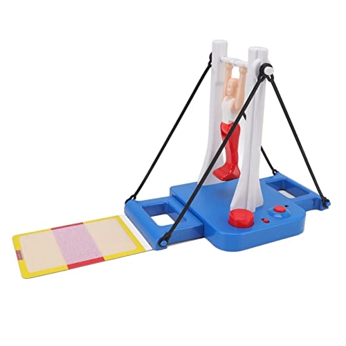 Athlete Figure Board Game - 192 months+