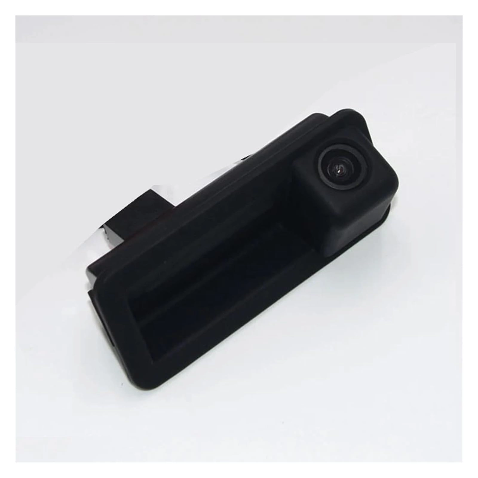 Reversing Camera - Night vision Wire 728x512