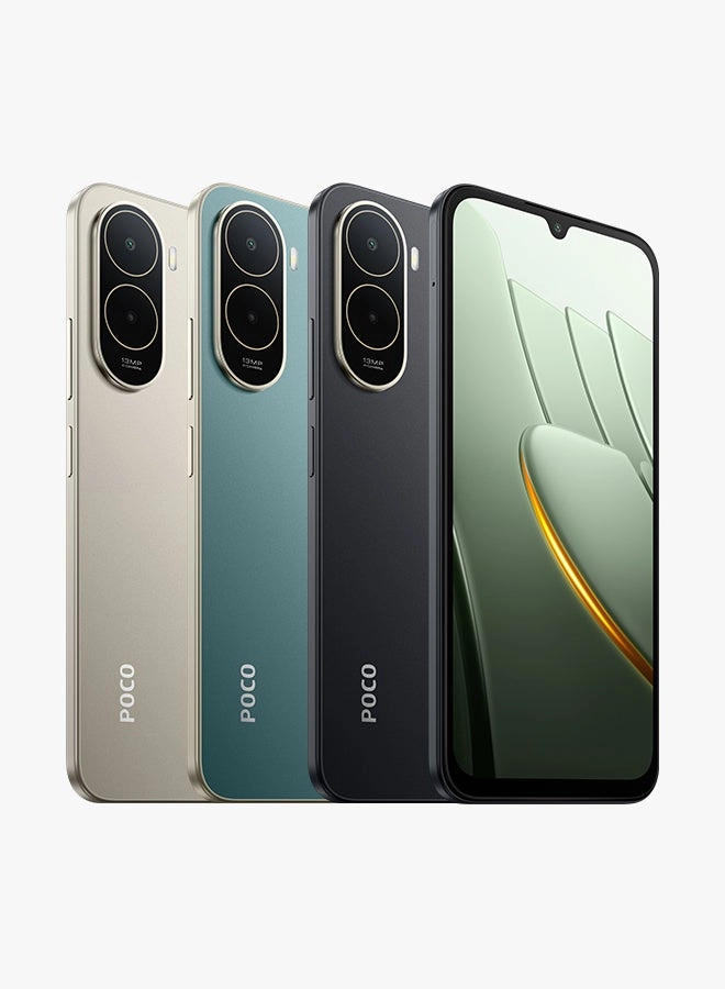 C81 pro 4GB 64GB
