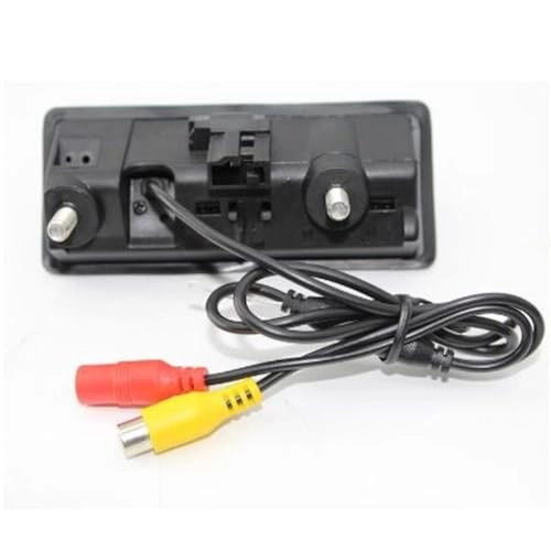 Rear View Camera - Night Vision WIFI