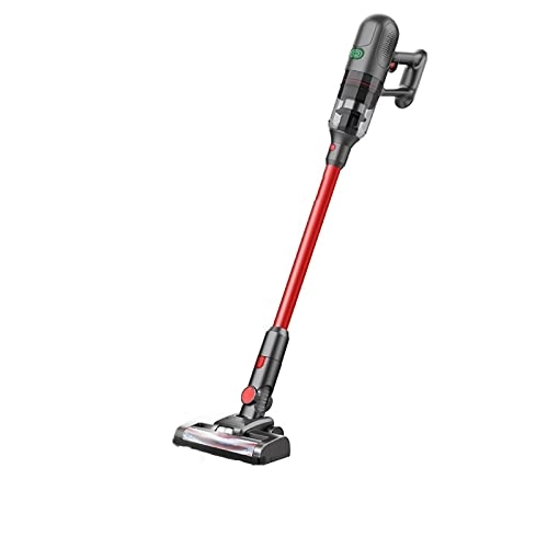 Vacuum - Stick 6000 Grams