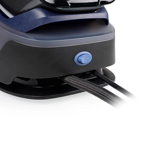 ST-8930 - 6.5 Bar 1.2L