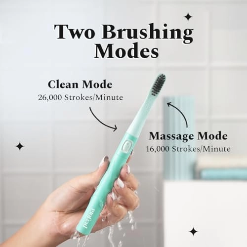 ETB_V1_RR - 2 Modes 24000 Strokes Ruby Red