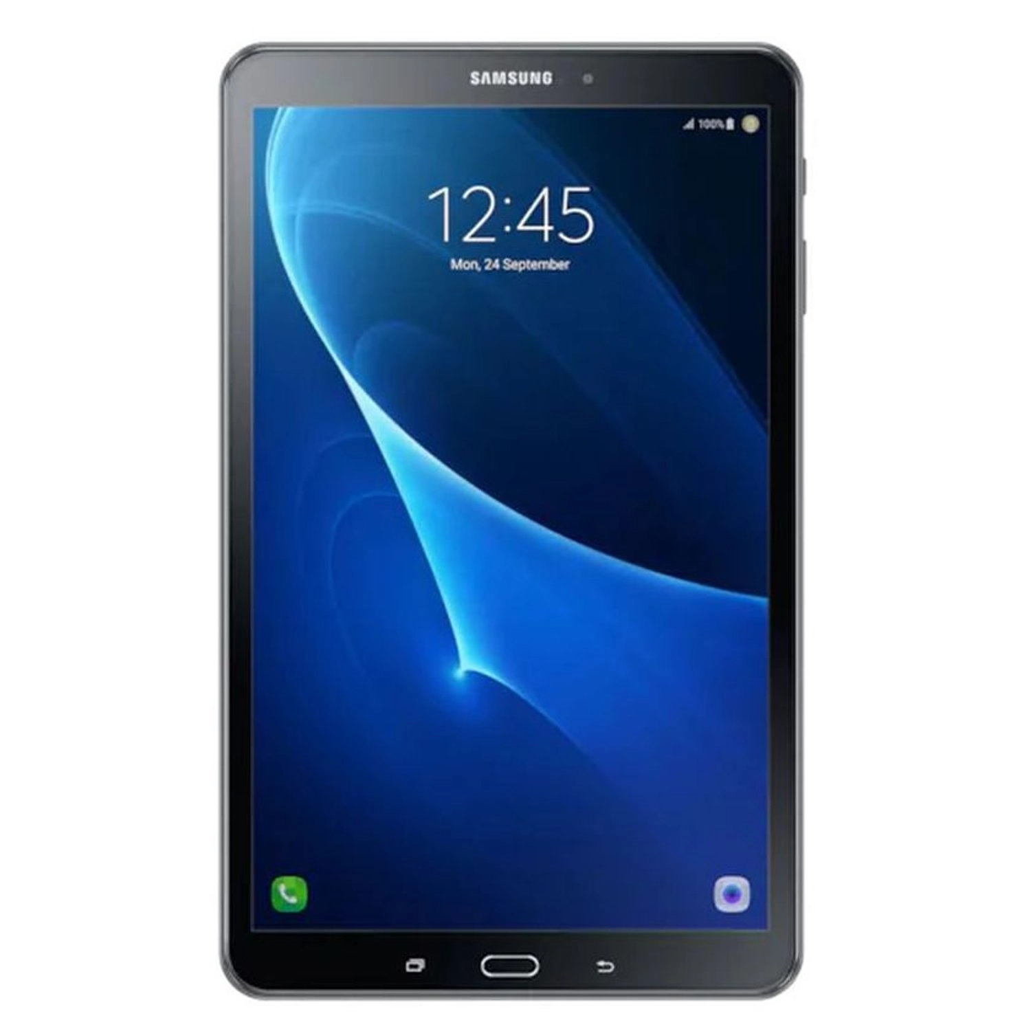 Galaxy Tab A SM-T585N - 16GB 10.1"