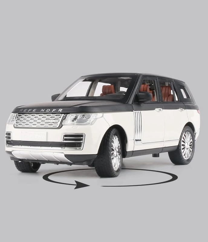 G Klessa - 1:24 1pcs