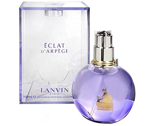 Eclat D'Arpege - Eau de Parfum 100ml