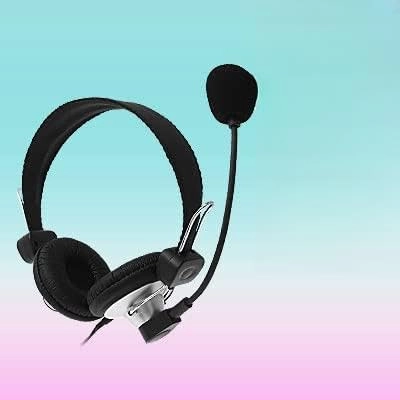 2f025a9a8030137fd766c3b5aebd88 3.5mm-Mini-Jack Microphone