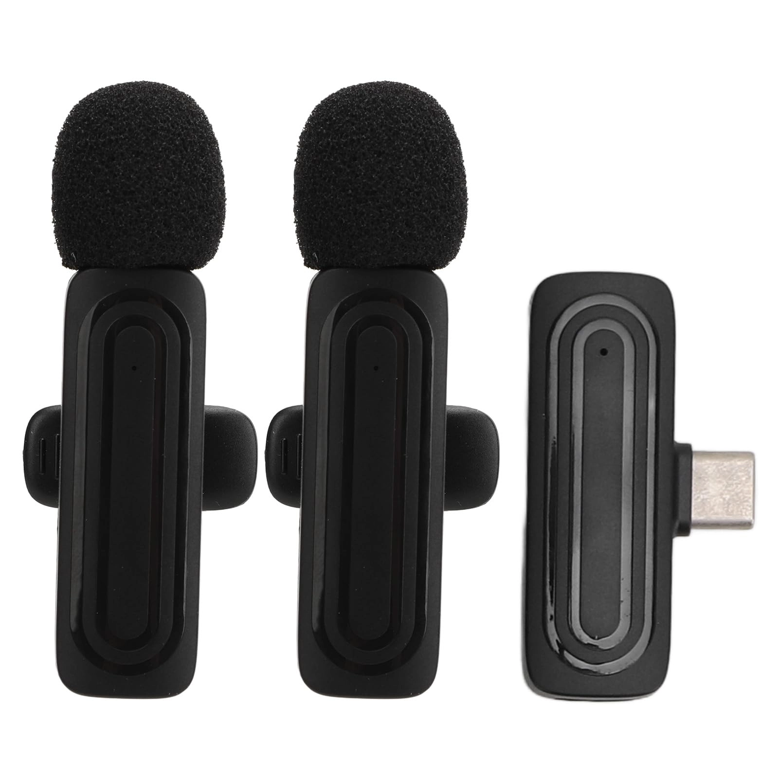 XUMIUZIY2zf5bpa74r Wireless Microphone