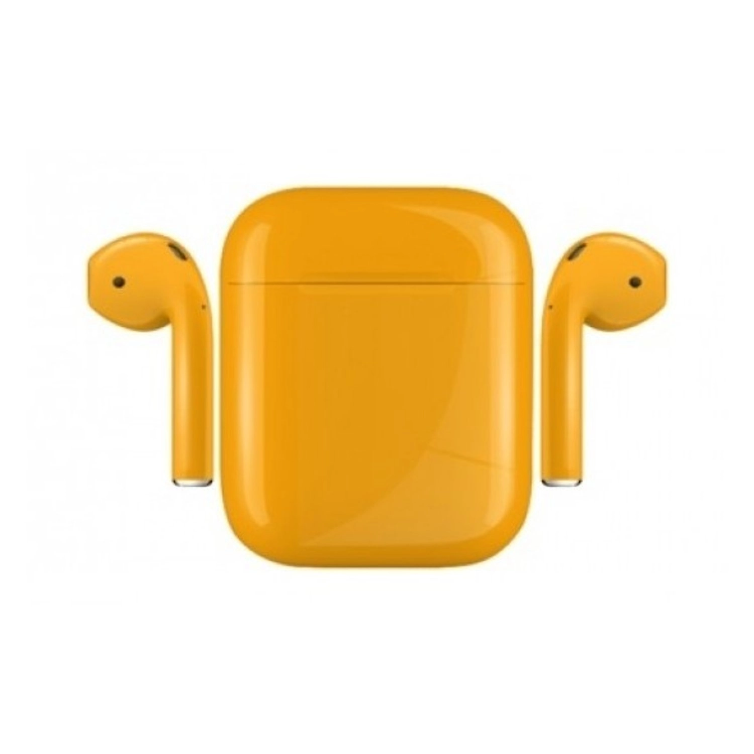 AirPods Wireless Earbud