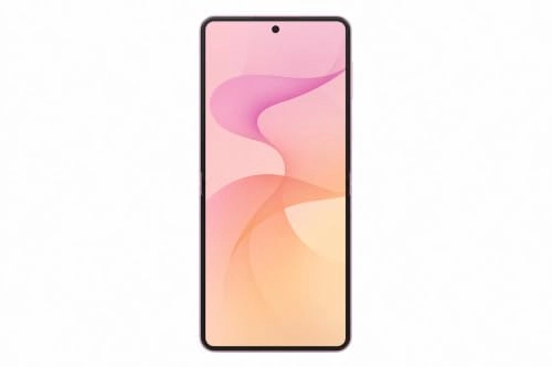 Galaxy z flip8 12GB 512GB