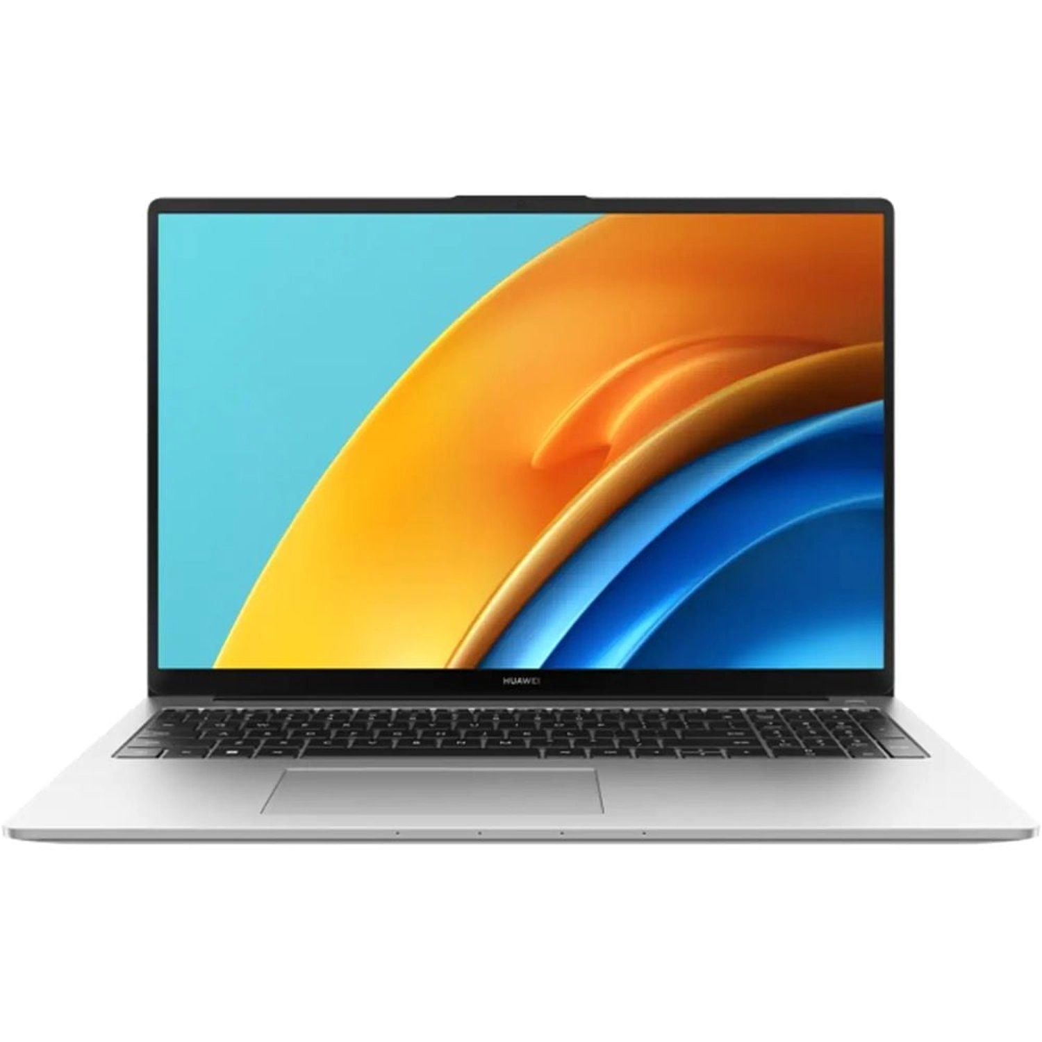 MateBook D16 RLEF-X - 16'' Core i7-12700H 16GB RAM 512GB SSD