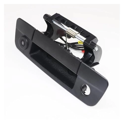 Reverse Camera - Night Vision RCA 600 TV lines