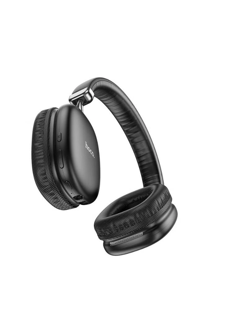 ES62 Wireless Earphone
