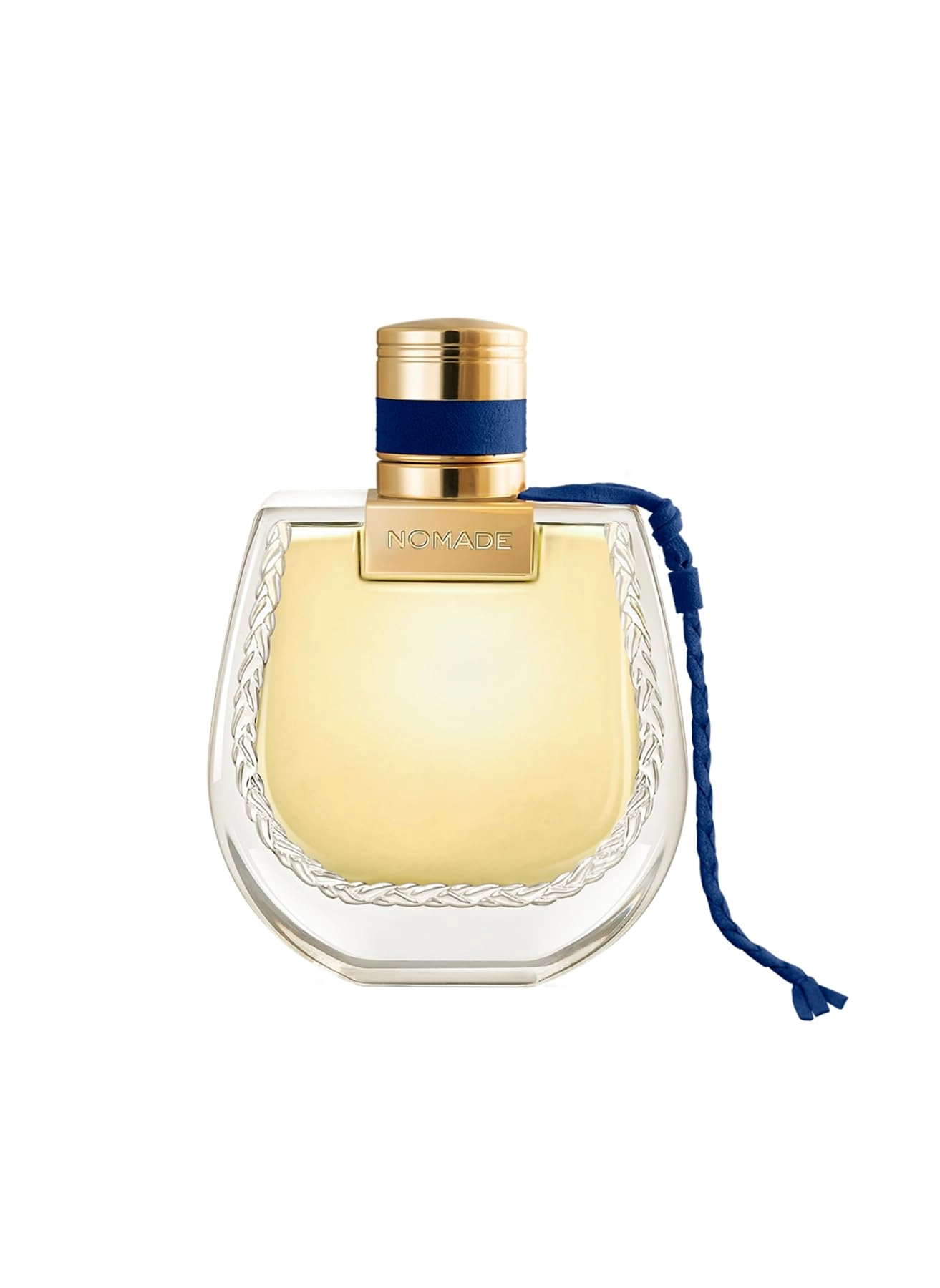 Chloé Nomade Nuit D'Egypte Eau de Parfum - 75ml