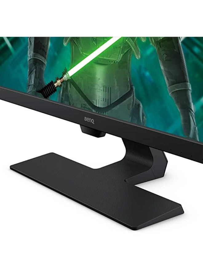 GL2780 - 27 inch 1920 X 1080