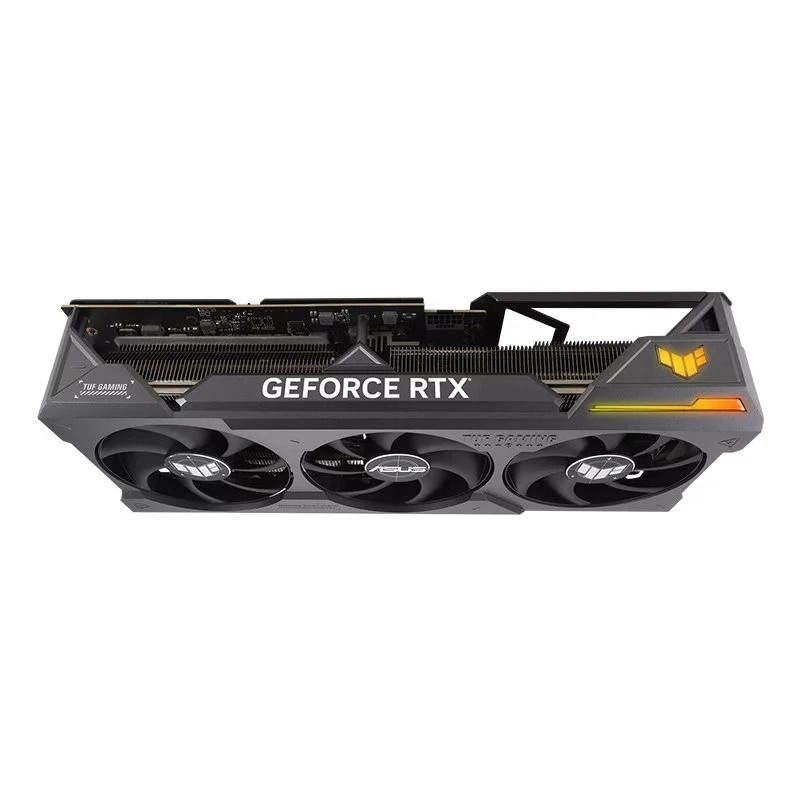 TUF Gaming GeForce RTX 4090 - 24GB