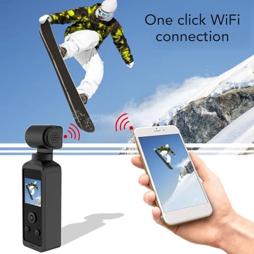 jt7meq3f82 - 4K 120FPS