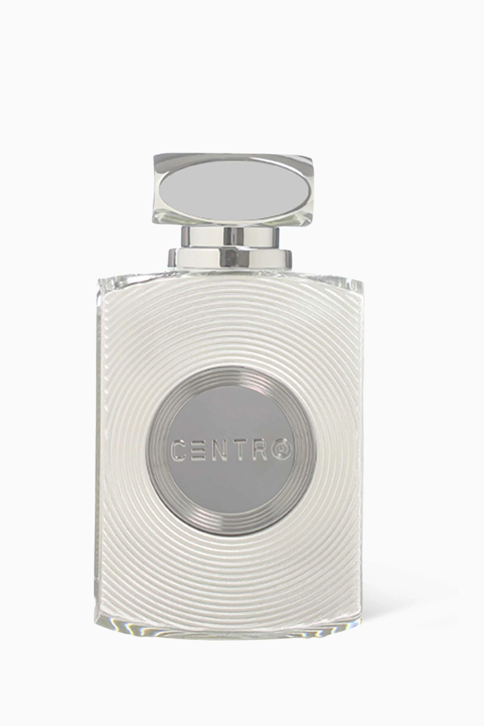 Arabian Oud Centro Eau de Parfum 100ml