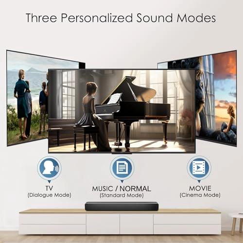 JH-737D Wireless Headphone