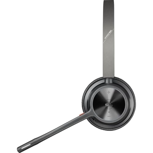 Voyager 4320 Wireless Headset